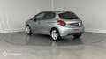 Peugeot 208 1.2 PureTech 82ch E6.2 Evap Signature 5p - thumbnail 8
