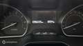 Peugeot 208 1.2 PureTech 82ch E6.2 Evap Signature 5p - thumbnail 9