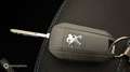 Peugeot 208 1.2 PureTech 82ch E6.2 Evap Signature 5p - thumbnail 16