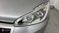 Peugeot 208 1.2 PureTech 82ch E6.2 Evap Signature 5p - thumbnail 17