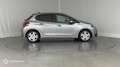 Peugeot 208 1.2 PureTech 82ch E6.2 Evap Signature 5p - thumbnail 4
