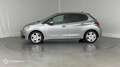 Peugeot 208 1.2 PureTech 82ch E6.2 Evap Signature 5p - thumbnail 7