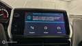 Peugeot 208 1.2 PureTech 82ch E6.2 Evap Signature 5p - thumbnail 18