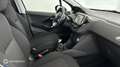 Peugeot 208 1.2 PureTech 82ch E6.2 Evap Signature 5p - thumbnail 15