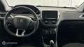 Peugeot 208 1.2 PureTech 82ch E6.2 Evap Signature 5p - thumbnail 11