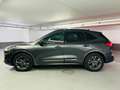 Ford Kuga 2.5 DURATEC 190CH FHEV E85 ST-LINE BVA Gris - thumbnail 5