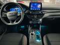 Ford Kuga 2.5 DURATEC 190CH FHEV E85 ST-LINE BVA***TVA*** Grijs - thumbnail 8