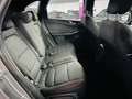 Ford Kuga 2.5 DURATEC 190CH FHEV E85 ST-LINE BVA***TVA*** Grijs - thumbnail 9