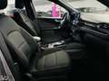 Ford Kuga 2.5 DURATEC 190CH FHEV E85 ST-LINE BVA***TVA*** Grijs - thumbnail 6
