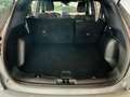 Ford Kuga 2.5 DURATEC 190CH FHEV E85 ST-LINE BVA***TVA*** Grijs - thumbnail 10