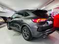 Ford Kuga 2.5 DURATEC 190CH FHEV E85 ST-LINE BVA***TVA*** Grijs - thumbnail 2