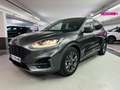 Ford Kuga 2.5 DURATEC 190CH FHEV E85 ST-LINE BVA***TVA*** Grijs - thumbnail 1