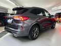 Ford Kuga 2.5 DURATEC 190CH FHEV E85 ST-LINE BVA***TVA*** Grijs - thumbnail 4