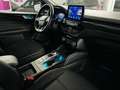 Ford Kuga 2.5 DURATEC 190CH FHEV E85 ST-LINE BVA***TVA*** Grijs - thumbnail 7
