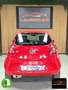 Ford Ka/Ka+ + 1.2 8V 69 CV Rot - thumbnail 6