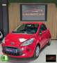 Ford Ka/Ka+ + 1.2 8V 69 CV Rot - thumbnail 1