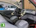 Ford Ka/Ka+ + 1.2 8V 69 CV Rot - thumbnail 10
