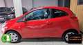 Ford Ka/Ka+ + 1.2 8V 69 CV Rot - thumbnail 5