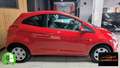 Ford Ka/Ka+ + 1.2 8V 69 CV Rot - thumbnail 3