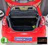 Ford Ka/Ka+ + 1.2 8V 69 CV Rot - thumbnail 7