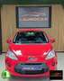 Ford Ka/Ka+ + 1.2 8V 69 CV Rot - thumbnail 4