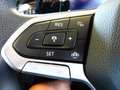 Volkswagen Golf Golf 2,0 TDI Rabbit Rot - thumbnail 22