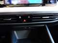 Volkswagen Golf Golf 2,0 TDI Rabbit Rot - thumbnail 18
