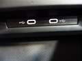 Volkswagen Golf Golf 2,0 TDI Rabbit Rot - thumbnail 19