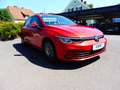 Volkswagen Golf Golf 2,0 TDI Rabbit Rot - thumbnail 3
