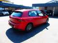 Volkswagen Golf Golf 2,0 TDI Rabbit Rot - thumbnail 5