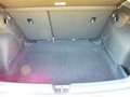 Volkswagen Golf Golf 2,0 TDI Rabbit Rot - thumbnail 9