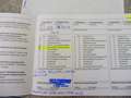 Volkswagen Golf Golf 2,0 TDI Rabbit Rot - thumbnail 26