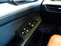 Volkswagen Golf Golf 2,0 TDI Rabbit Rot - thumbnail 24