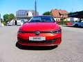 Volkswagen Golf Golf 2,0 TDI Rabbit Rot - thumbnail 1