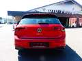 Volkswagen Golf Golf 2,0 TDI Rabbit Rot - thumbnail 6