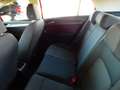 Volkswagen Golf Golf 2,0 TDI Rabbit Rot - thumbnail 11