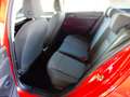 Volkswagen Golf Golf 2,0 TDI Rabbit Rot - thumbnail 10