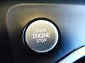 Volkswagen Golf Golf 2,0 TDI Rabbit Rot - thumbnail 20