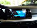 Volkswagen Golf Golf 2,0 TDI Rabbit Rot - thumbnail 17