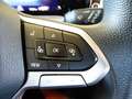 Volkswagen Golf Golf 2,0 TDI Rabbit Rot - thumbnail 21