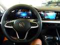 Volkswagen Golf Golf 2,0 TDI Rabbit Rot - thumbnail 15