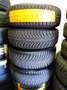 Volkswagen Golf Golf 2,0 TDI Rabbit Rot - thumbnail 27