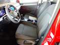 Volkswagen Golf Golf 2,0 TDI Rabbit Rot - thumbnail 13