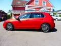 Volkswagen Golf Golf 2,0 TDI Rabbit Rot - thumbnail 8