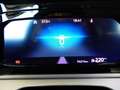 Volkswagen Golf Golf 2,0 TDI Rabbit Rot - thumbnail 16