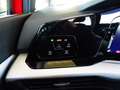 Volkswagen Golf Golf 2,0 TDI Rabbit Rot - thumbnail 23