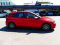 Volkswagen Golf Golf 2,0 TDI Rabbit Rot - thumbnail 4
