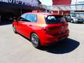 Volkswagen Golf Golf 2,0 TDI Rabbit Rot - thumbnail 7