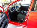 Volkswagen Golf Golf 2,0 TDI Rabbit Rot - thumbnail 12