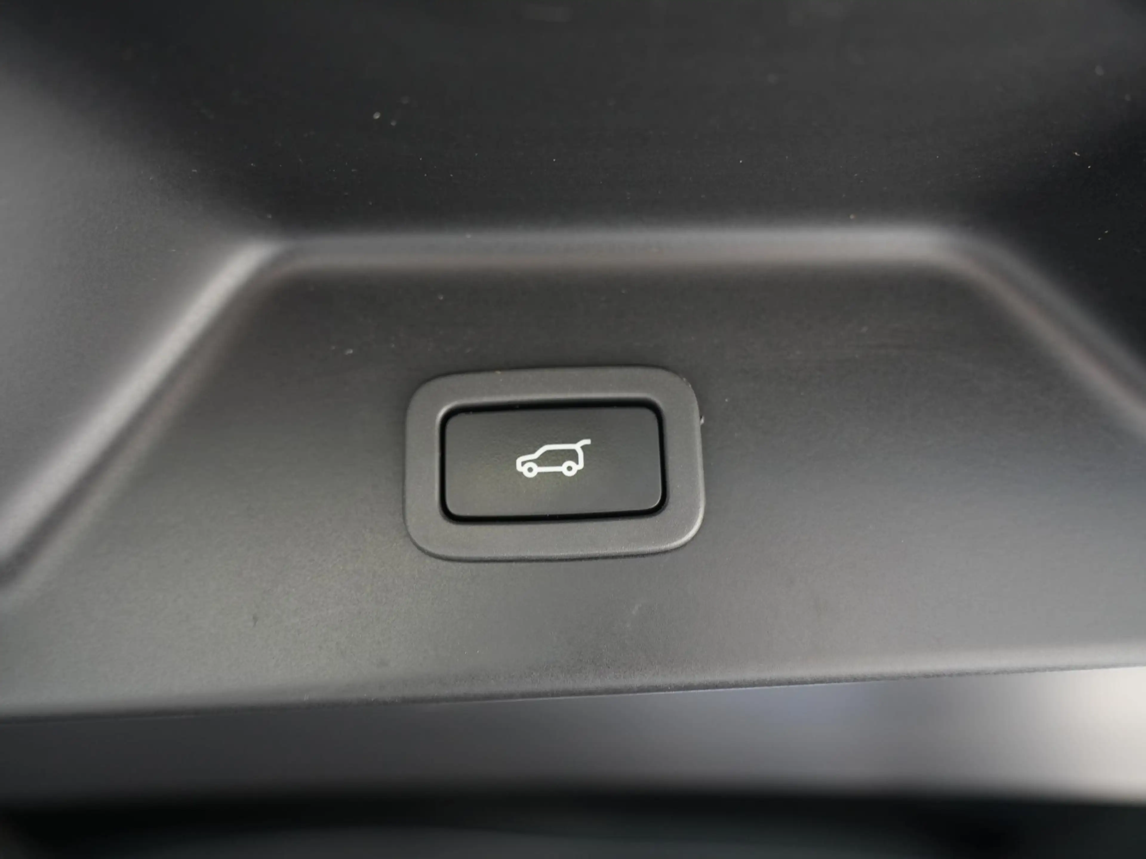 Land Rover Range Rover 5.0 V8 SC LWB Autobiography — photo 24